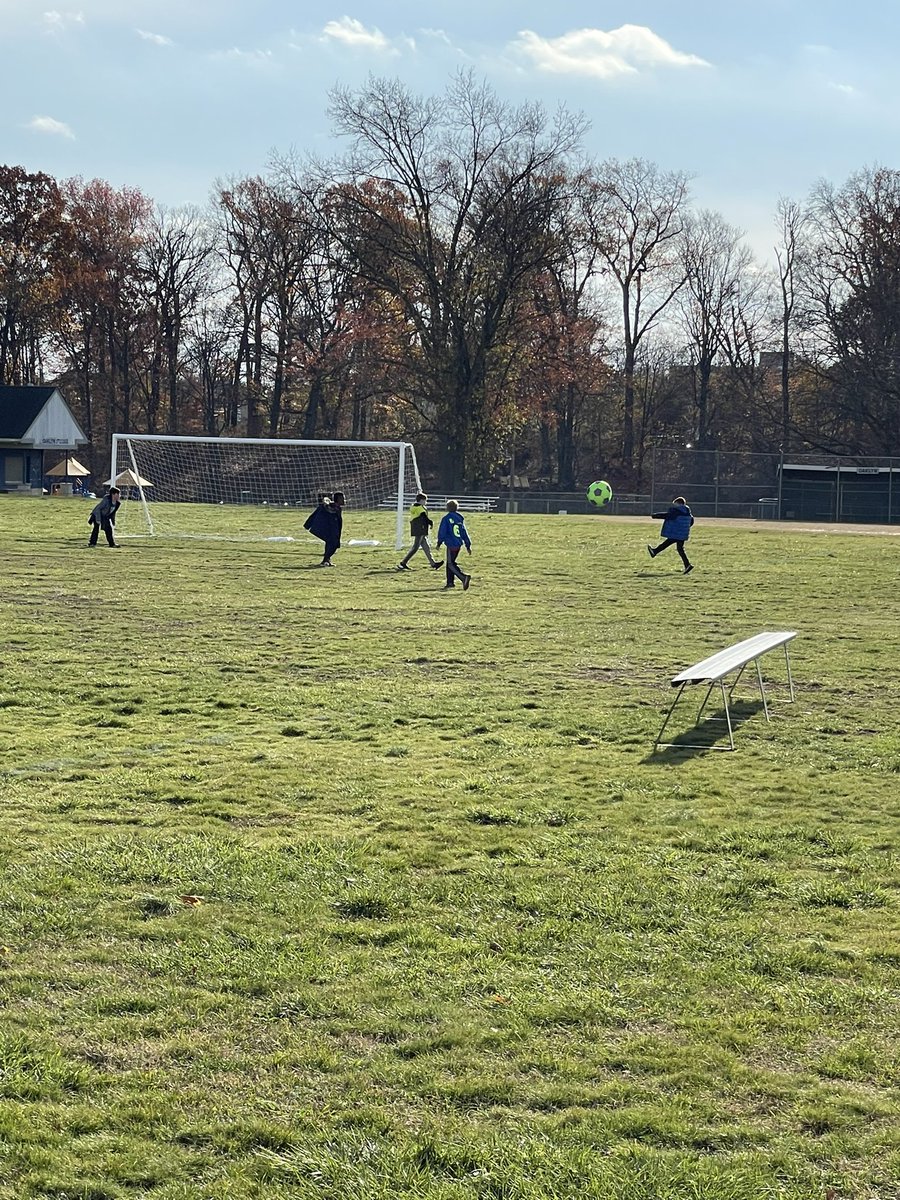 Kimberly Magro tweet media