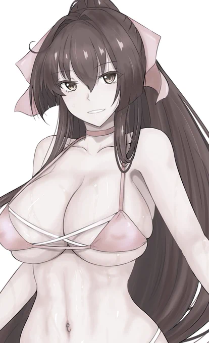 もうすこし 