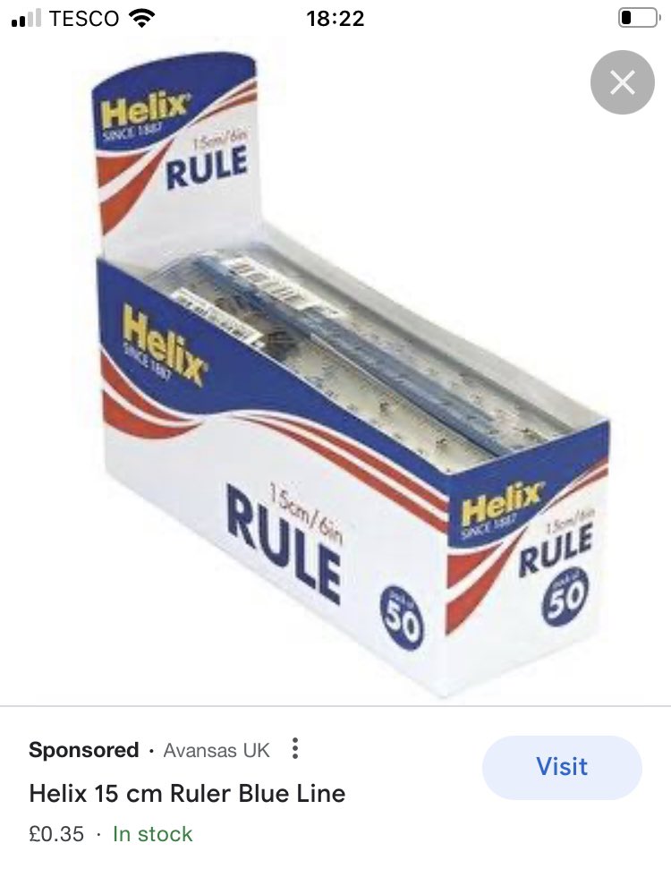 Helix announce record profits as fans buy up their rulers to copy Phil Foden’s haircut… #WalesvsEngland #Qatar2022 #WorldCup2022 #football #FIFAWorldCupQatar2022 playstb.com
