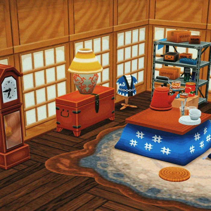 ACNH_Kya's tweet photo. #acpc #animalcrossingpocketcamp #pocketcamp #animalcrossing https://t.co/9UmwTqYlO5