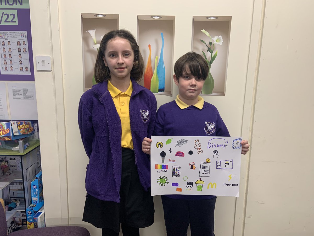 Mrs Goss (@mrsgosslhs) on Twitter photo 