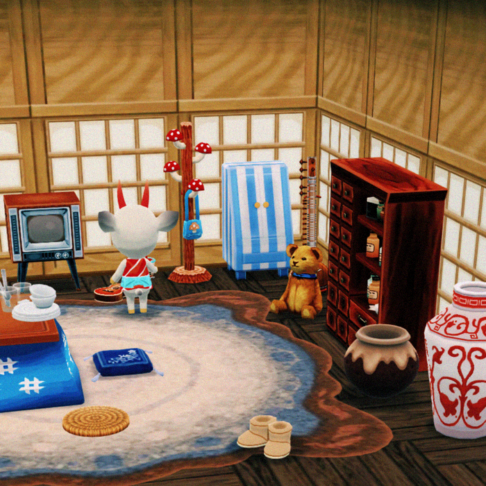 ACNH_Kya's tweet photo. #acpc #animalcrossingpocketcamp #pocketcamp #animalcrossing https://t.co/9UmwTqYlO5