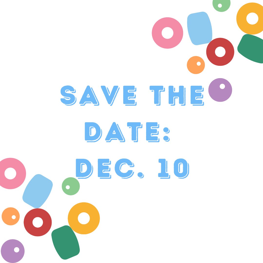 NortheastCarats's tweet photo. More information coming very soon!
#kpopevent #kpopinmass #seventeen #svtcupsleeve #cse #northeastcarats #bostoncarats #carats #seventeen #seventeencse #seventeencupsleeve #cupsleeveevent #wtssvt #wtsseventeen #seventeenwts #seventeensale #kpopsale https://t.co/Zfp4elNaKs