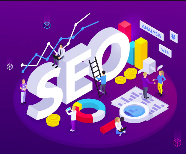 AlexaSEO1's tweet photo. What is on-page SEO? On-page SEO is the practice of optimizing web pages for specific keywords in order to improve search visibility and traffic. It involves aligning page-specific elements like title tags, headings, content, and internal links with keywords.
#seo #searchengine https://t.co/PixdSXVk4i