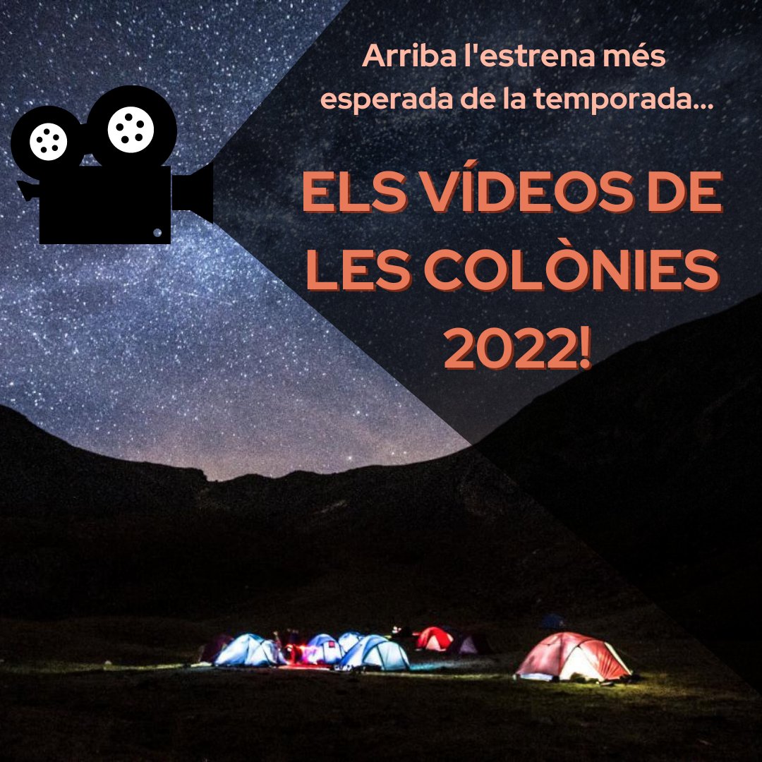 Associació Cultural Neret tweet media