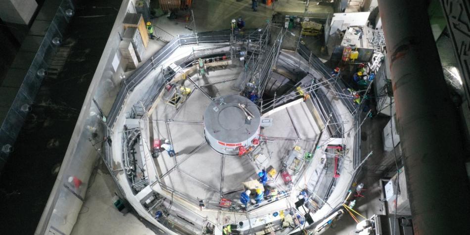 EL TIEMPO tweet media