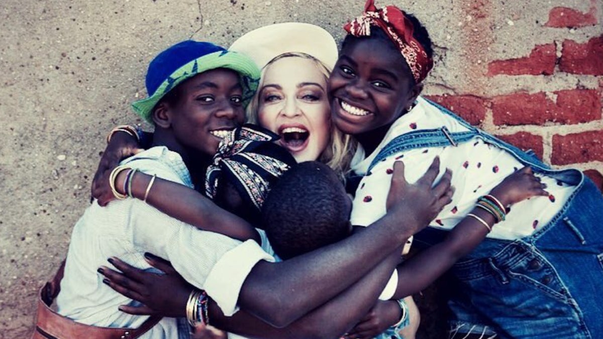 A window into the past, with a keen eye for the future. We’re remembering our journey through some special takes from time spent in Malawi. This #GivingTuesday, consider donating to our programs: raisingmalawi.org