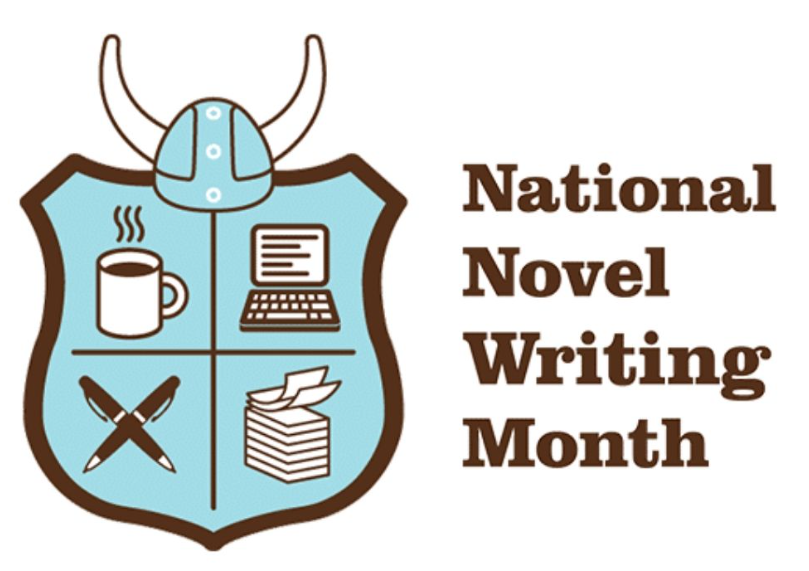books_gold's tweet photo. Congratulations to everyone who completed the 50,000 word challenge of #NaNoWriMo—it’s an amazing achievement. I think the best part of writing is now ahead of you where you can go back and make whatever you wrote even better. #TimetoEdit https://t.co/aA9FV79CD6