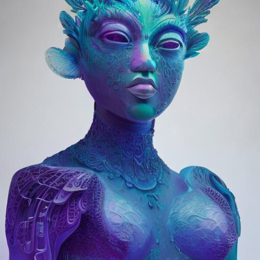 thegallerydao's tweet photo. What happens when you merge creative + technical minds + the 🔥 community @LensProtocol? ⬇️ Check out the community gallery to see some of the 36k images that have been generated (https://t.co/CtQ5fzGW2a) Happy 3 months #lensAI 🎊!!! https://t.co/K8Wqob6pjs