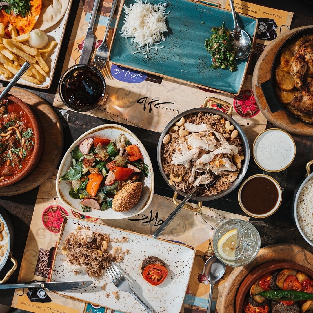 طلعتنا اليوم📍 tweet media