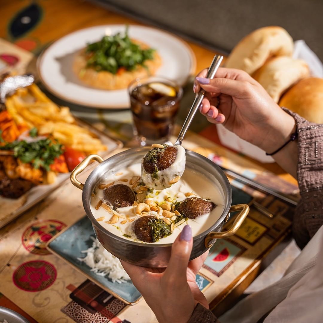 طلعتنا اليوم📍 tweet media