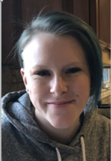 Missing_CA's tweet photo. Missing Woman in Leamington, Ontario - Marielle Digweed, 21 - #Leamington #Ontario #missingperson #missingpeoplecanada

 https://t.co/DUR6eAOlmY https://t.co/Amnody7QwJ