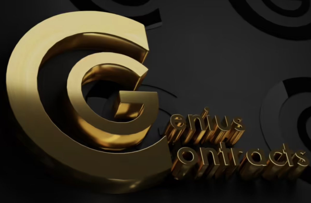 Tezos Spotlight tweet media