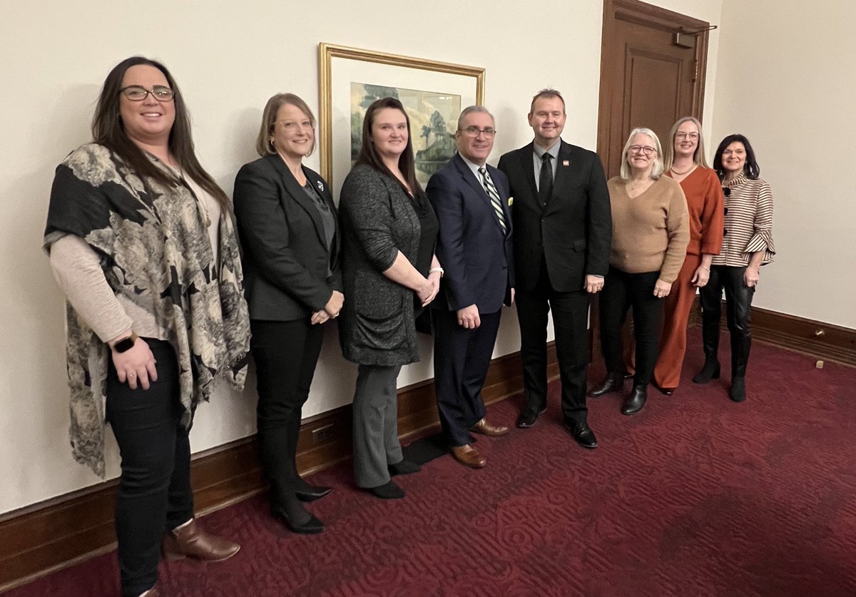 Manitoba Chambers Of Commerce tweet media