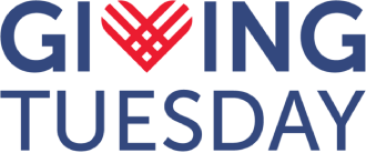 It's Giving Tuesday!
Donations and membership fees are making scholarships for seniors, dual credit scholarships, and other district projects possible. 
Give back to GC students this holiday season. You can make a donation or join us at the link below: 
forms.gle/jxjWV7hWVcDJSP…