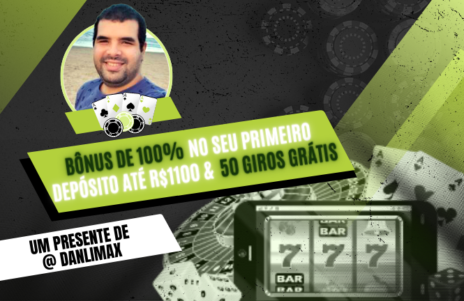 DanLimaaX's tweet photo. Infelizmente não vou poder trazer god of war ragnarok hoje então vamos de cassinagem na @BetBrx  e o resto vejo depois.

https://t.co/V13fvAPaCv
https://t.co/V13fvAPaCv
https://t.co/V13fvAPaCv https://t.co/olSFD0PtgK