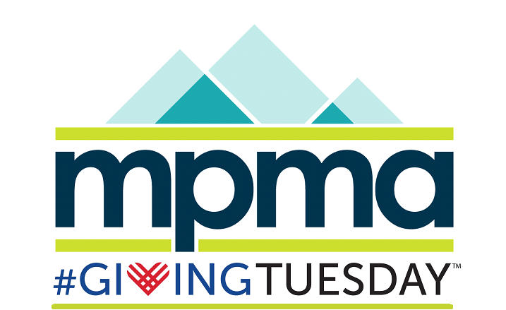 mpma1's tweet photo. https://t.co/5kcPIcAeOO https://t.co/X2aopemkbT
