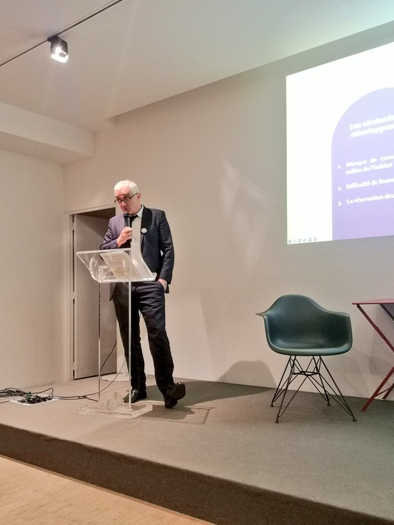 Fondation Petits Frères des Pauvres 👵🏠❤️ tweet media