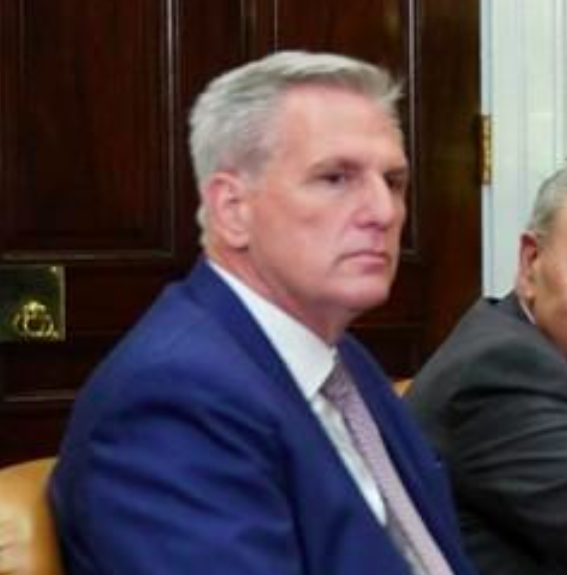 The Lincoln Project tweet media