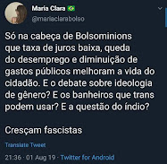 SensoCrtico1's tweet photo. https://t.co/pIqRKLZhiK