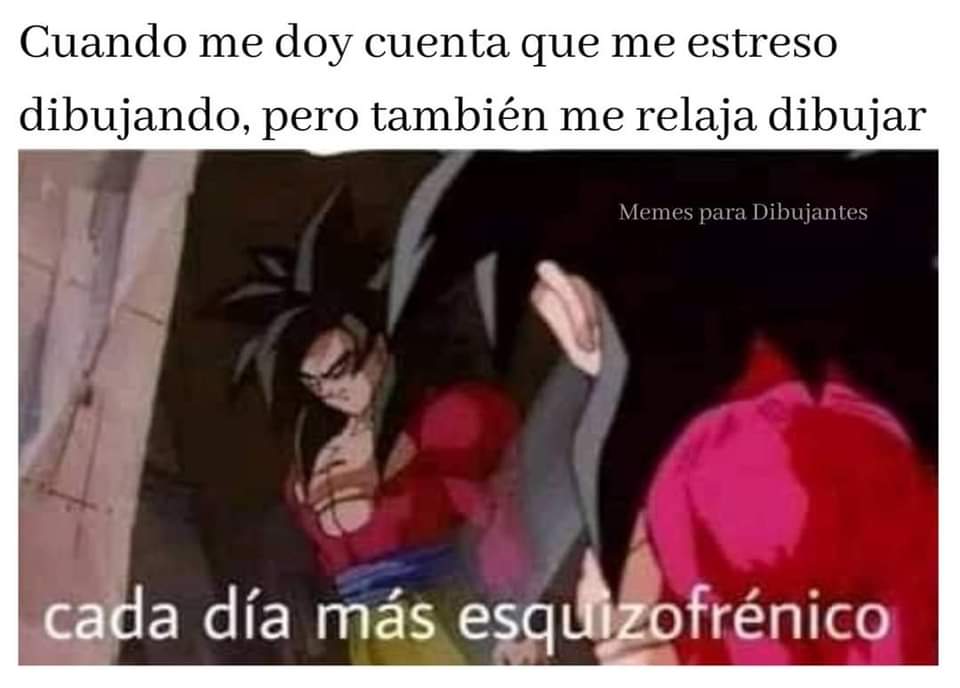 Somos Diseñadores 💡 (@somosdesigners_) on Twitter photo 