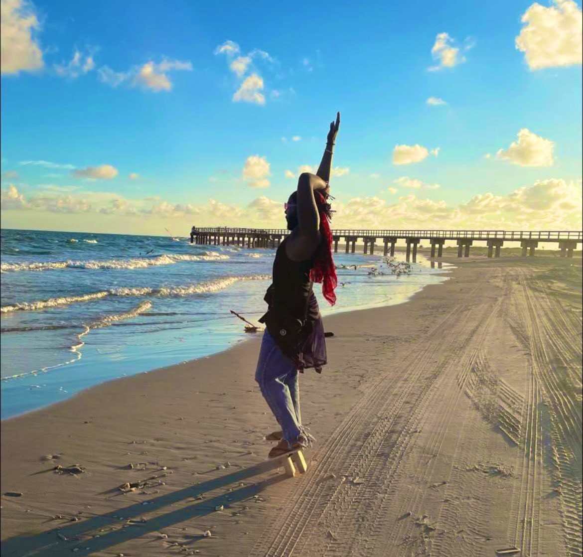 Moments. ❤️‍🔥✨