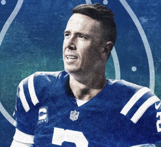 SpanishninersF's tweet photo. El bueno de Matt Ryan debe ser consecuente con su edad y carrera y porque debe ser pasar de #MVP2016 a lo que es ahora, ser uno de los TOP de intercepciones y pases fallados y sacks… Retirarse y pasar a maestro no es malo https://t.co/HaaEPP33hd