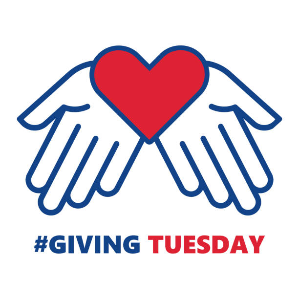 HartzSearch's tweet image. We at @HARTZSearch are grateful for the devoted healthcare leaders who make a difference in the lives of so many. In service of those who support us - we proudly donate to many of our healthcare client's Foundations
#GivingTuesday #HealthcareHeroes #GivingBack #MakeanImpact