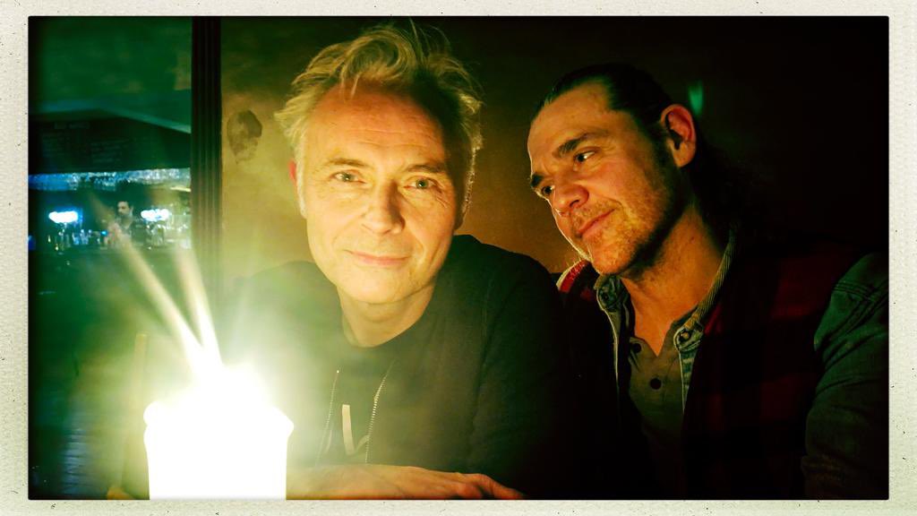 Neil Forsyth tweet media