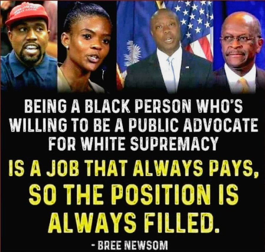 RK_Hayes's tweet image. 