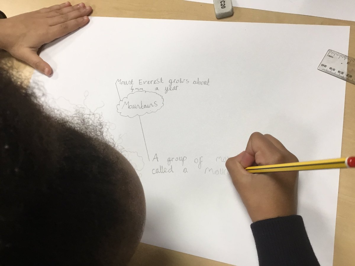 Pleasant St Class 3 tweet media