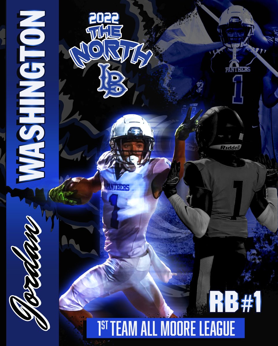 JNIEL8's tweet photo. #Year1 #HouseMoney ⁦@JordanPanthers_⁩ ⁦@thatoneboy24⁩ ⁦@DFalefitu7⁩ 1st Team #4TheNorth Building the #Foundation 🤙🏾🤙🏾🤙🏾 ⁦@562sports⁩ ⁦@johnwdavis⁩ ⁦@PrincipaIIrving⁩ Mahaloz #Till 🔥 #Edits https://t.co/IDDmgubIhv