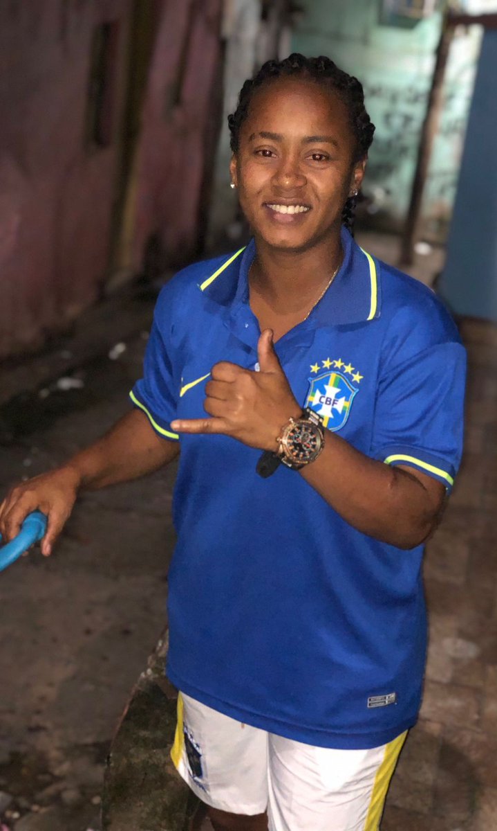 DudaSan457's tweet photo. Muito tempo sem posta nada aqui 🤘☺️ https://t.co/GYv6hu3bvg