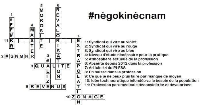 aurelie_egloff's tweet photo. On dit que l’espoir fait vivre… Il y a-t-il de l’espoir dans les négociations avec la CNAM pour faire vivre les Kinés libéraux  ?
#negokinecnam 
@FrcsBraun  
@BFMTV https://t.co/s6BnkbsNZ3