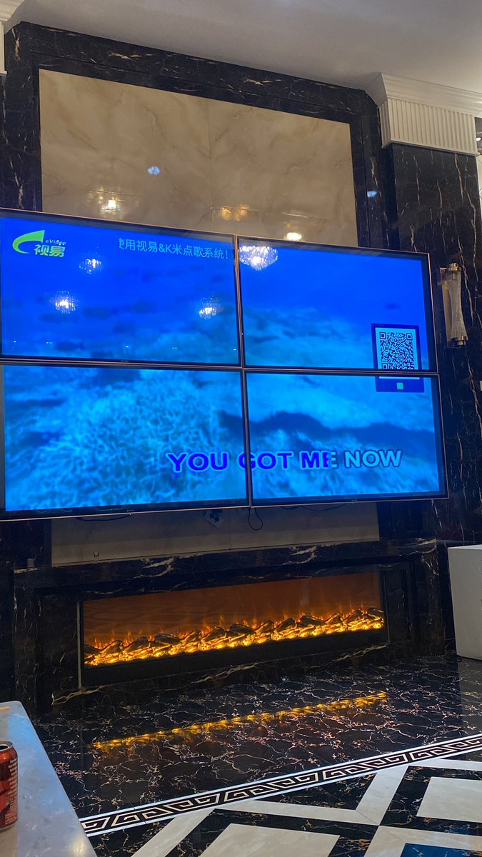 iampachicha's tweet photo. Grabe ang people tonight. I kennat mag 24hrs na po akong gising and fighting 😌🤣 https://t.co/MNnsTo4zkC