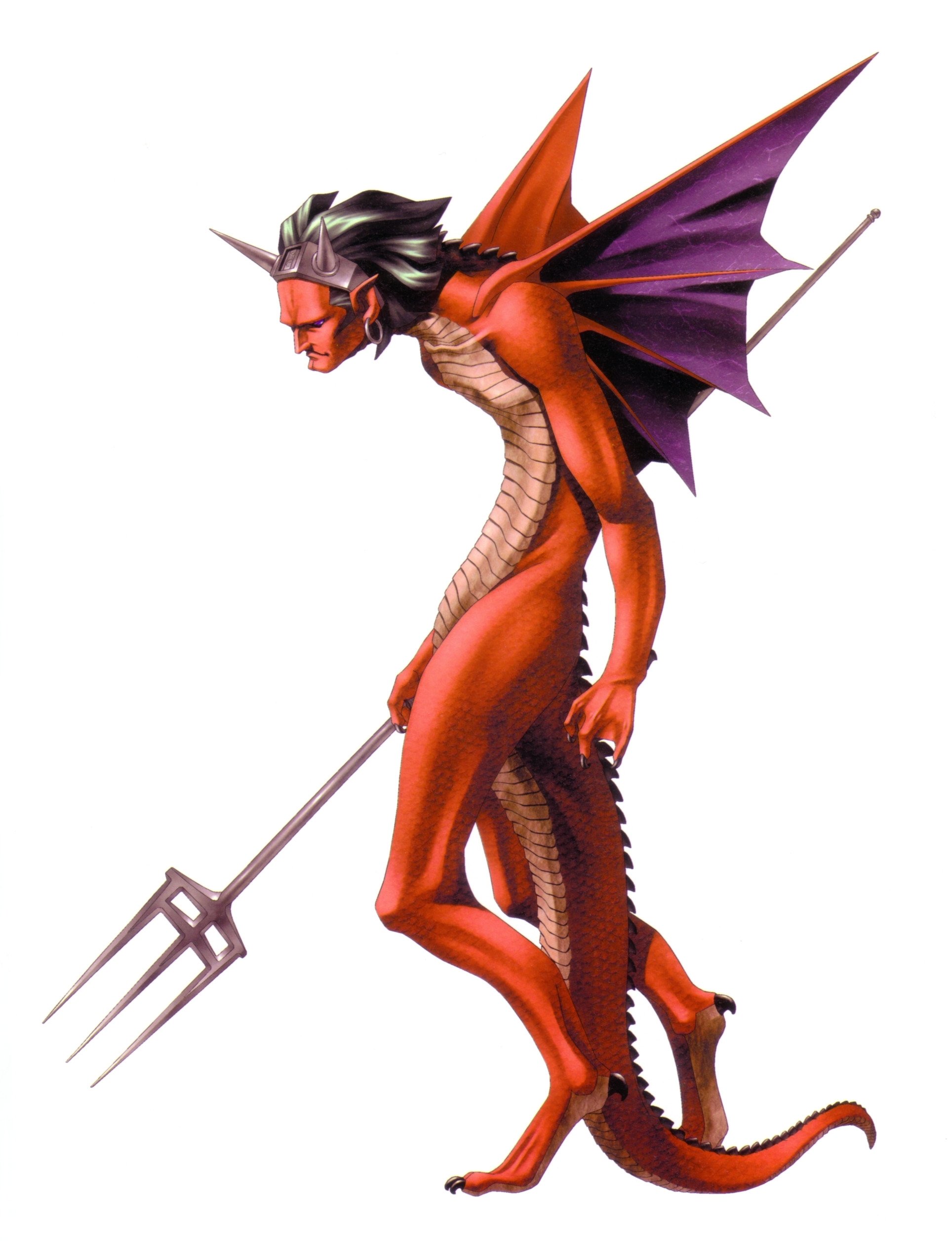 ベルフェゴール Hledani Na Twitteru Twitter