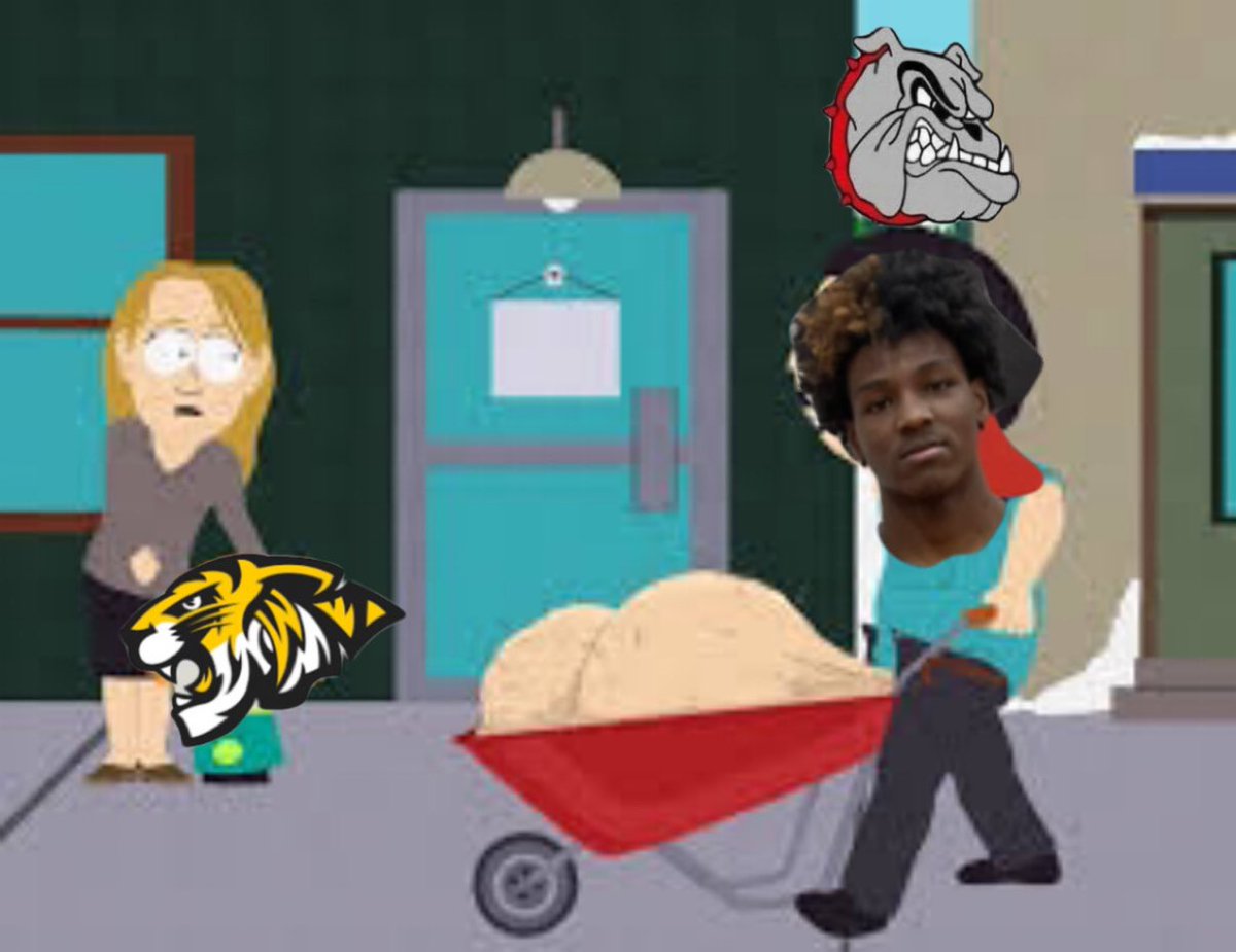 A preview of tonight’s game against Wellsville-Middletown