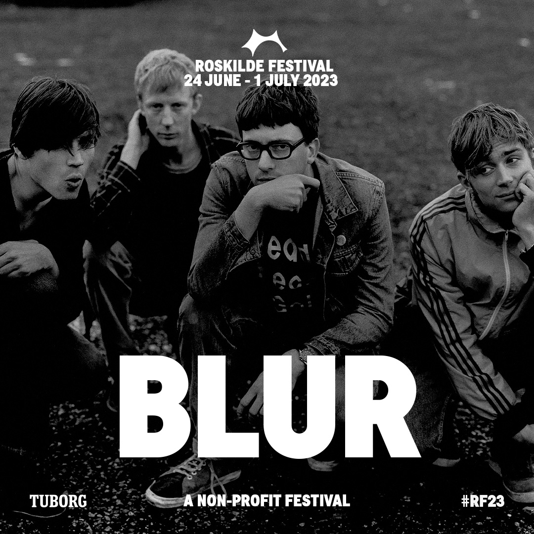 2023 Festival – Now Play This