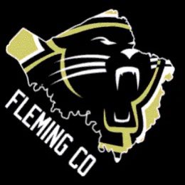 Gameday!  7:30 vs. Nicholas County at the Den.  Come out and support the Panthers!