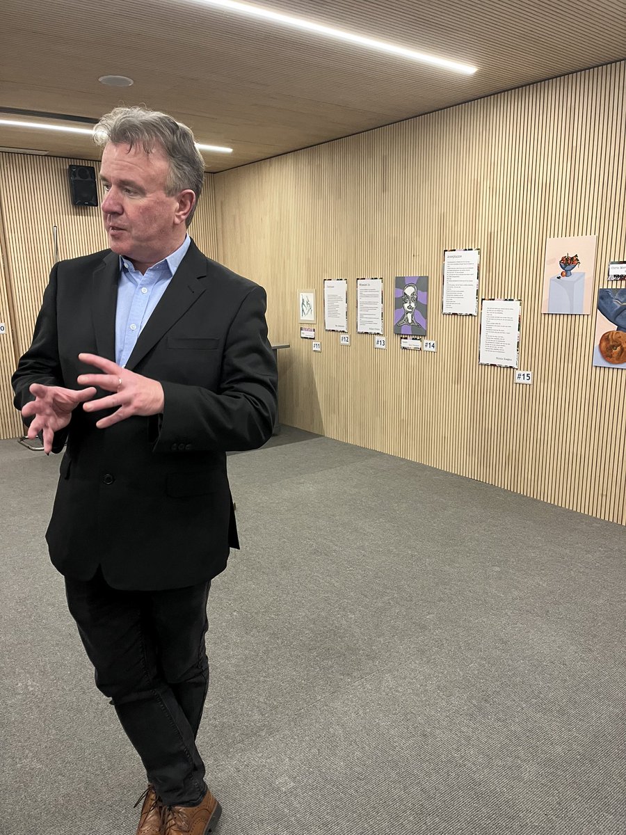 Dr Tom Clonan tweet media