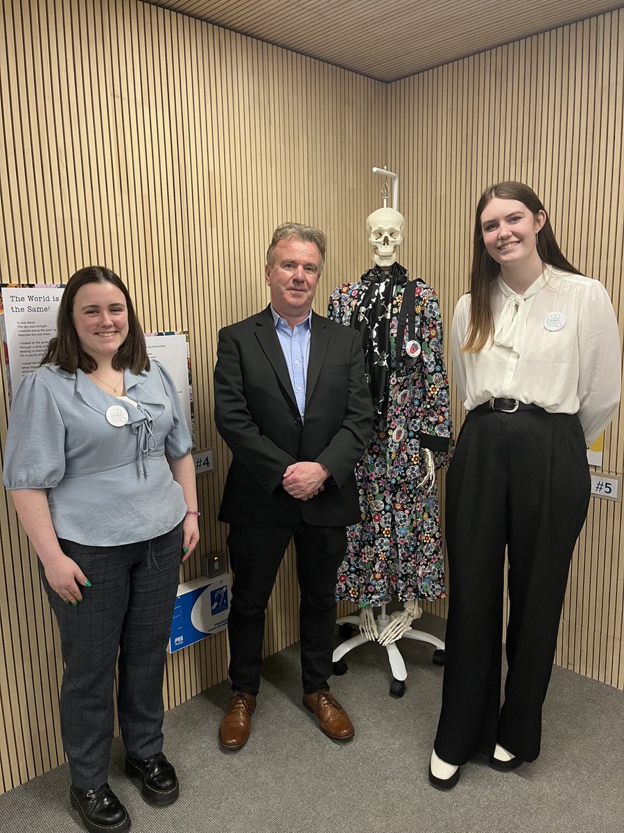 Dr Tom Clonan tweet media