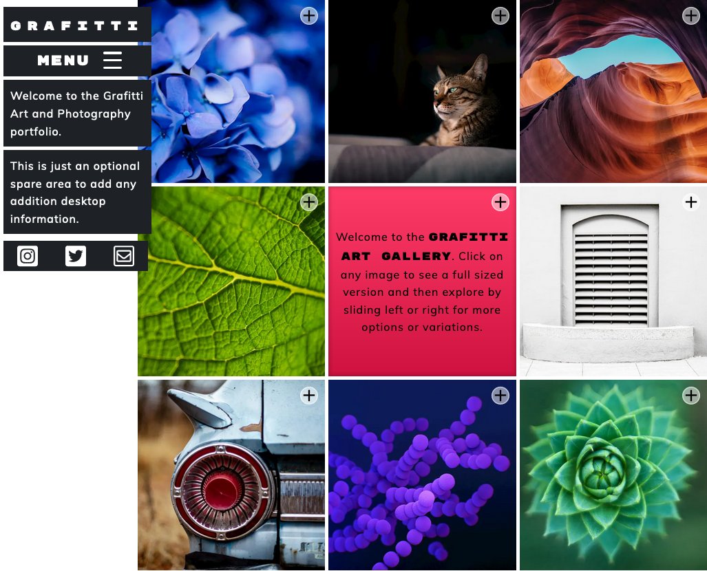 webdeersign's tweet photo. 50% OFF Looking for a scalable Art Photo Print Gallery web site? Check out new Project from #webdeersign for RapidWeaver #Stacks &amp; #shakingthehabitual #SOURCE.  By design Project33 scores another 100% #pagespeed result.  Another cool project build from https://t.co/BVkhBpgbBp https://t.co/ruObE4YuJh