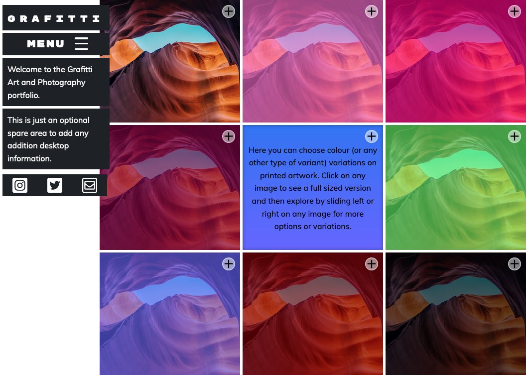 webdeersign's tweet photo. 50% OFF Looking for a scalable Art Photo Print Gallery web site? Check out new Project from #webdeersign for RapidWeaver #Stacks &amp; #shakingthehabitual #SOURCE.  By design Project33 scores another 100% #pagespeed result.  Another cool project build from https://t.co/BVkhBpgbBp https://t.co/ruObE4YuJh
