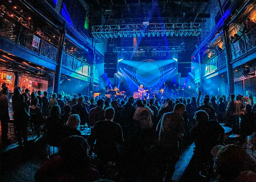 On sale Dec. 2: <a href="/themachinelive/">The Machine</a>, Pink Floyd tribute, March 18 at <a href="/ScottishRite1/">Scottish Rite</a>, Collingswood.`

njarts.net/24317