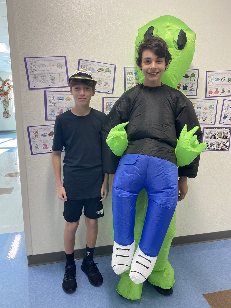 Lindsay Greene tweet media