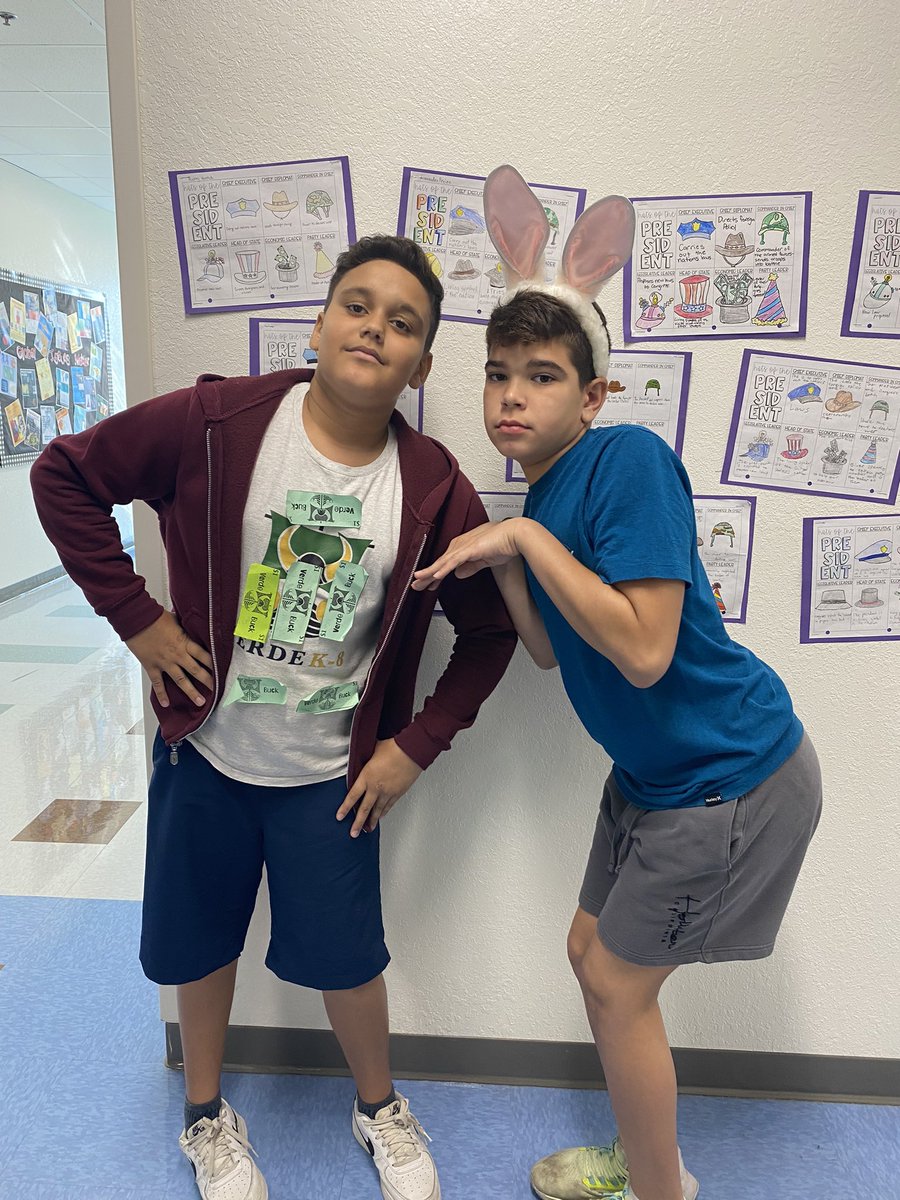 Lindsay Greene tweet media