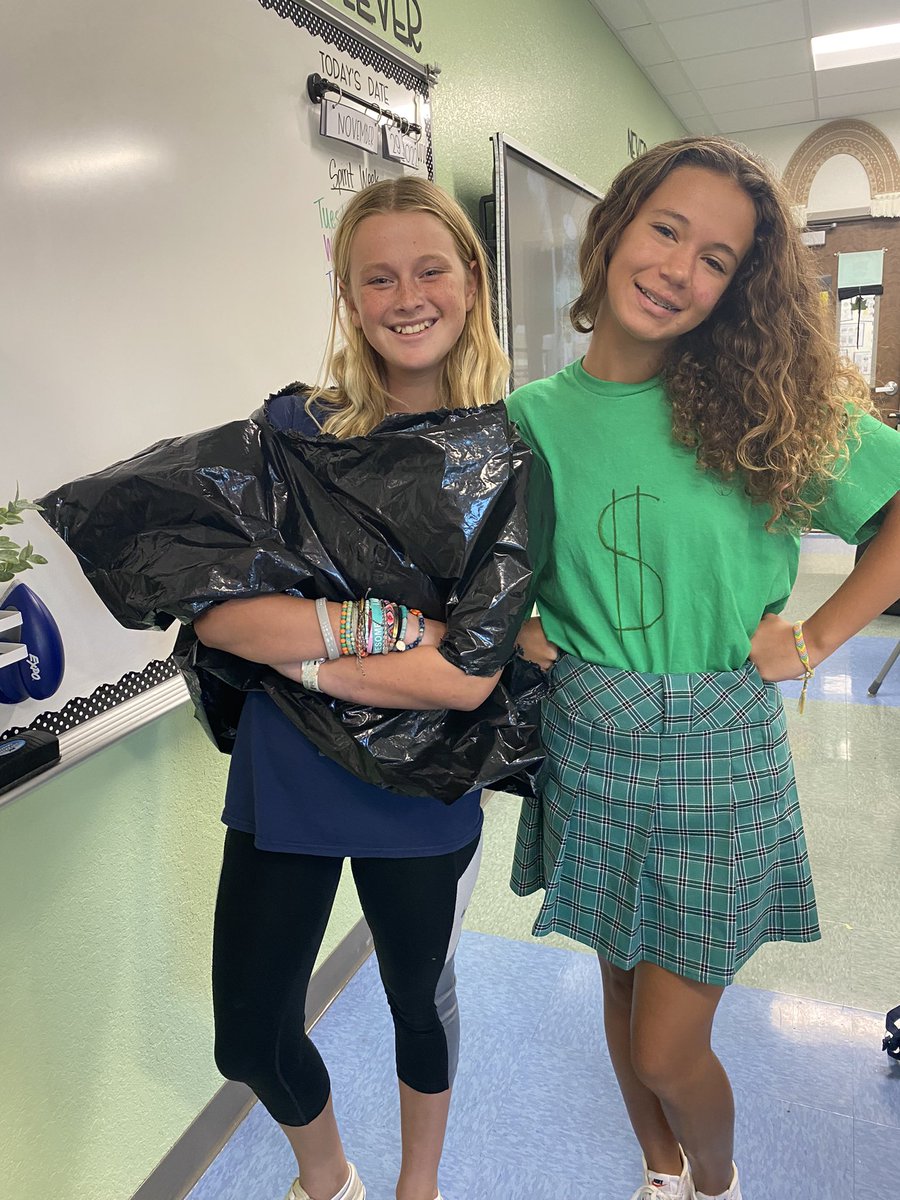 Lindsay Greene tweet media