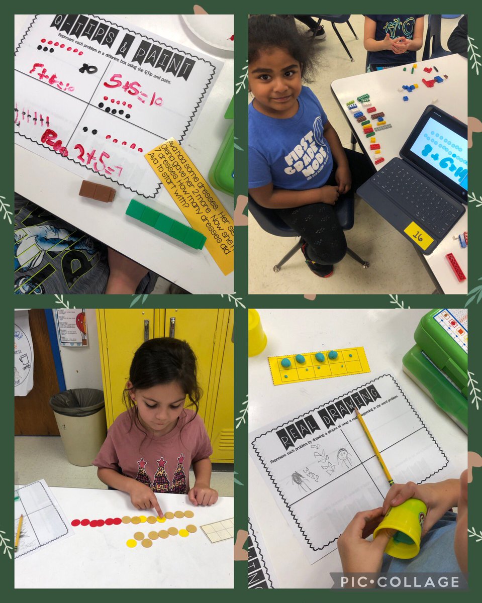 Hastie's 1st Grade (@hastie1st) / Posts / X