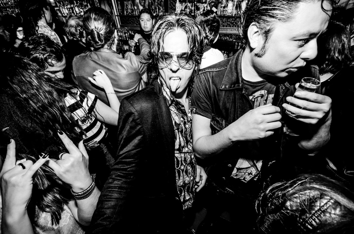 El Imperial tweet media