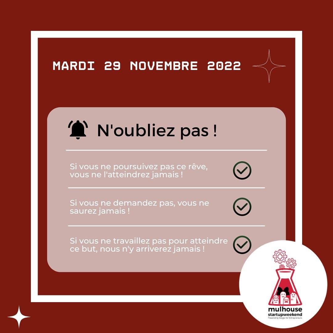 Chaque réussite commence avec la volonté d’essayer 💬

#entrepreneur #business #entrepreneurship #motivation #success #money #successful #marketing #entrepreneurlife #wealth #inspiration #businesswoman #businessowner #startuplife #ambition #work #businesspassion